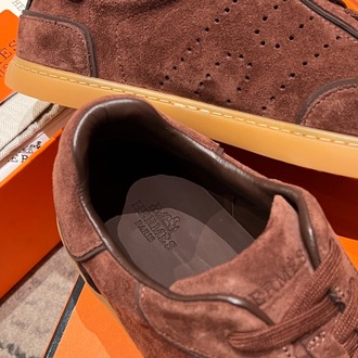 Hermes Match sneaker 35-45