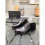 Dolce Gabbana 39/43