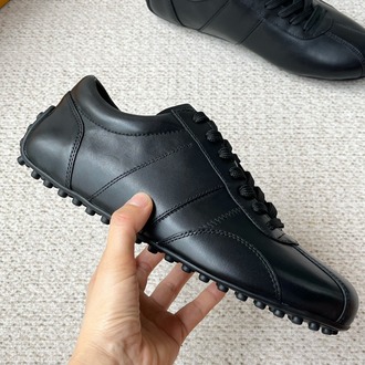 Tod's T-Marathon Sneakers 39-45