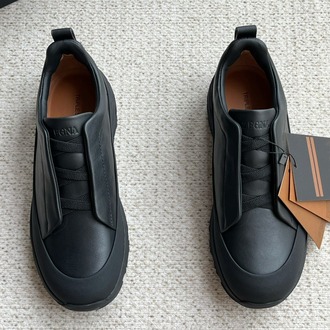 Zegna 39-45