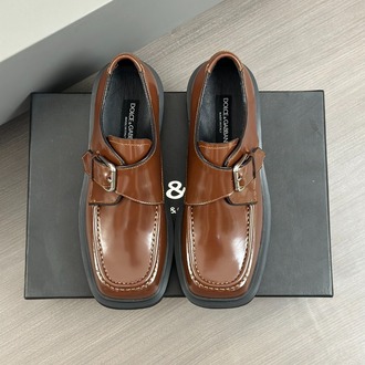 Dolce Gabbana 38/45
