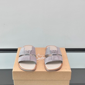 Christian Louboutin 38-46