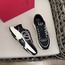 Valentino 39-45