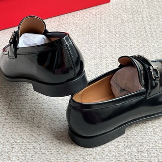 Salvatore Ferragamo 39-45