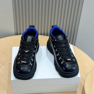 Burberry 38-45
