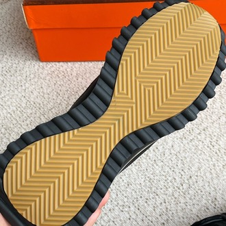 Hermes 39/45