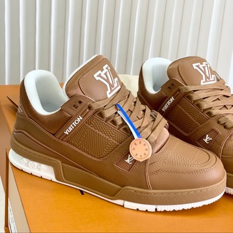 Louis Vuitton 38/45