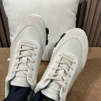 Hermes 39-45