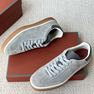 Loro Piana Tennis Walk 35-45