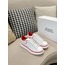 Alexander McQueen 38/45