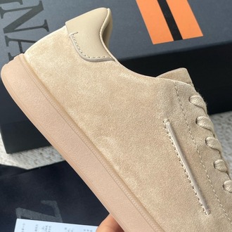 Zegna The 232 Sneakers 39-45