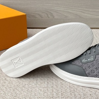 Louis Vuitton Beverly Hills Sneaker 39-45