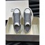 Alexander McQueen 38-47