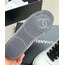 Chanel 39/44