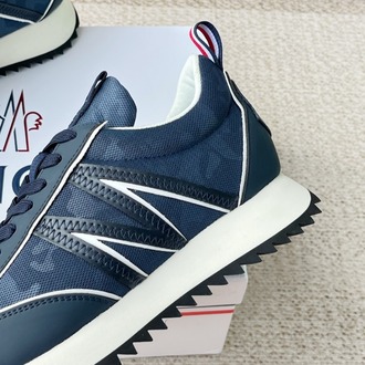 Moncler Pacey Sneaker 39-45