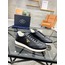 Prada 38/45