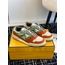 Fendi 35-46