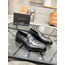 Dolce Gabbana 39/43