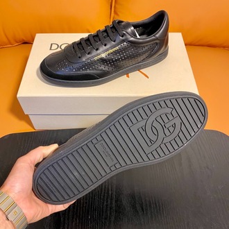 Dolce Gabbana 38/46