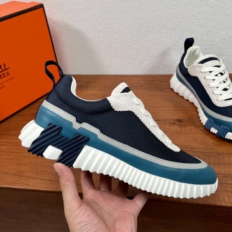 Hermes 38/45