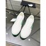 Givenchy 38/45