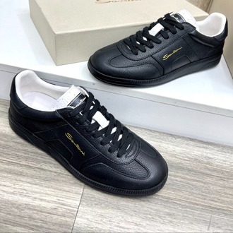 Santoni 39-45