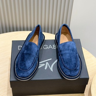 Dolce Gabbana 38/45