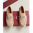 Gucci 39-44