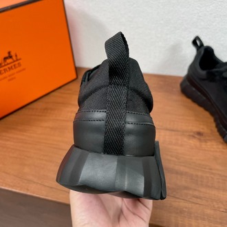 Hermes 38/45