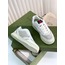 Gucci 35/44
