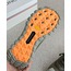 Moncler Trailgrip GTX 36 36.5 37.5 38 38.5 39 40 40.5 41 42 42.5 43 44 44.5 45 46
