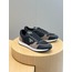 Prada 38/45