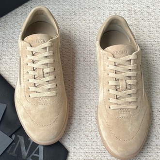 Zegna The 232 Sneakers 39-45