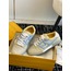 Fendi 35-46