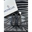 Moncler 38-45