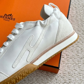 Hermes 39/45
