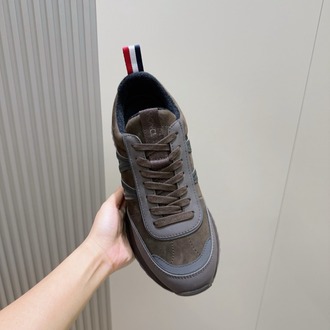 Moncler 38-45