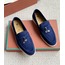 Loro Piana 35/44