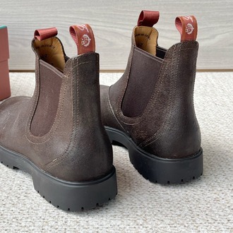 Loro Piana 39-45
