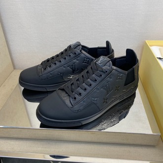Louis Vuitton 39/45
