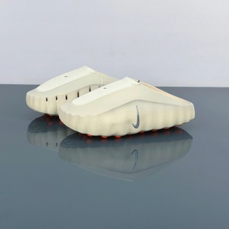 Nike Mind 001 “Light Bone” 36-48