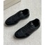 Brioni 39-44