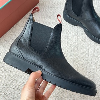Loro Piana 39-45