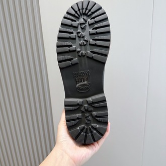 Brunello Cucinelli 38-45