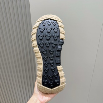 Moncler 38-45