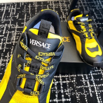 Versace 35-45