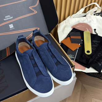 Zegna 39-45