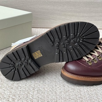 Brunello Cucinelli 39-45