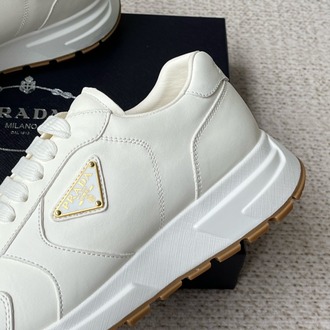 Prada Prax 01 Sneaker 39-45