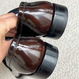 Prada 39/45